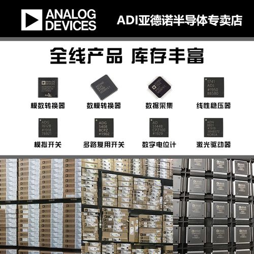 ltc6904cms8 ims8封裝msop8 時(shí)鐘發(fā)生器及支持產(chǎn)品 全新原裝