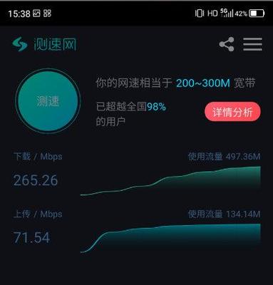 【5G|不要?jiǎng)⒑２灰纹?中興天機(jī)Axon 20 5G上手分享|中興天機(jī)|攝像頭|水滴屏|5g通信】