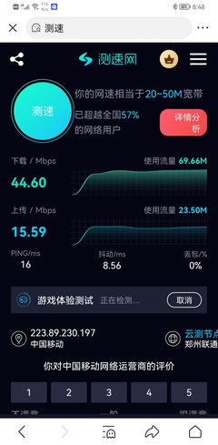 華為只管生,不管養(yǎng),拒絕售后!