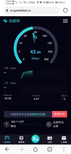 ax3pro使用問(wèn)題