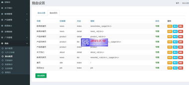 云朵cms企業(yè)建站系統(tǒng) 盡在源碼天堂