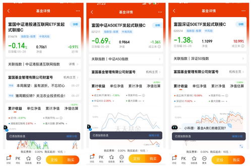 我認(rèn)為接下來行情將會往成長風(fēng)格擴(kuò)散,像港股互聯(lián)網(wǎng)方向或更占據(jù)優(yōu)勢