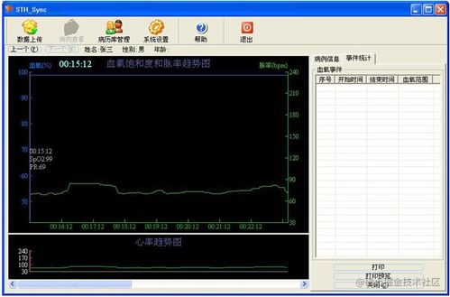 多功能電子聽(tīng)診器 cms vesd 產(chǎn)品使用說(shuō)明