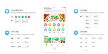 想同城app創(chuàng)業(yè),不懂技術(shù)開(kāi)發(fā) 教你如何一招突圍