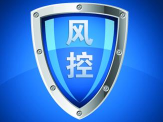 商品期貨焦炭主力合約獨(dú)樹(shù)一幟摸頂空,蘋(píng)果震蕩短線單