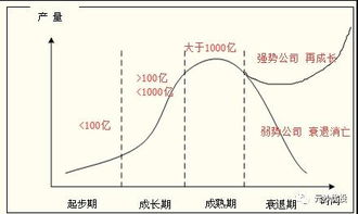 醫(yī)藥女強人的百億市值是否牢固普利制藥75名工人人均產(chǎn)值430萬