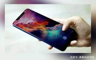 以下產(chǎn)品你最期待誰雷軍自曝本月底有多款新品在月底發(fā)布