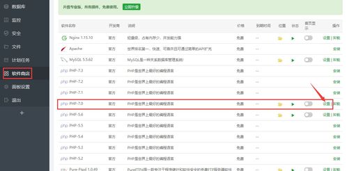 虛擬服務器建網(wǎng)站蘋果cms,零基礎搭建蘋果cmsv10影視站教程
