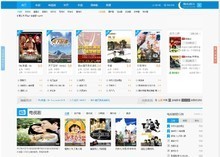 【飛飛模板】最新最全飛飛模板 產(chǎn)品參考信息