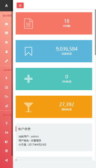 織夢dedecms響應(yīng)式通用企業(yè)網(wǎng)站后臺模板 自適應(yīng)手機(jī)移動(dòng)端