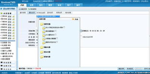 文章屬性設置 kesion 領先在線教育系統(tǒng) 知識付費系統(tǒng) 免費在線網(wǎng)校系統(tǒng)平臺 在線課堂系統(tǒng) 在線商城系統(tǒng) 在線考試系統(tǒng)及建站cms提供服務商 我們專注在線教育產(chǎn)品研發(fā)