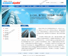 kesion 領先建站cms提供服務商 電子商務解決方案 在線考試系統(tǒng)平臺 我們專注cms產(chǎn)品研發(fā)