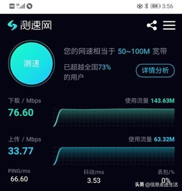 買了5G手機的有什么感受?