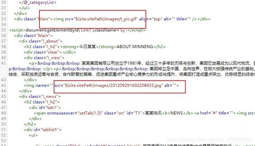 public cms搭建網(wǎng)站 一 public cms,網(wǎng)站配置 綠林尋貓 csdn博客