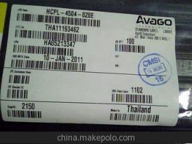 【W(wǎng)M8716SEDS WM8786GEDS 原裝熱賣】價格,廠家,圖片,集成電路/IC,深圳市福田區(qū)時代風(fēng)華電子經(jīng)營部-