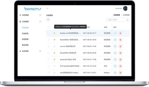 國(guó)內(nèi)外開源免費(fèi)的建站cms有哪些