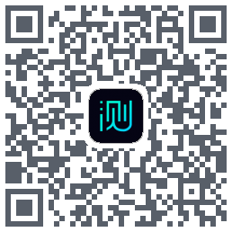 測(cè)速網(wǎng)